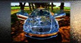 /album/cuarto-r-varios/d-053-mercedesbenz-jpg/
